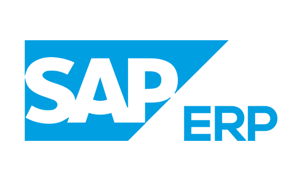 erp sap