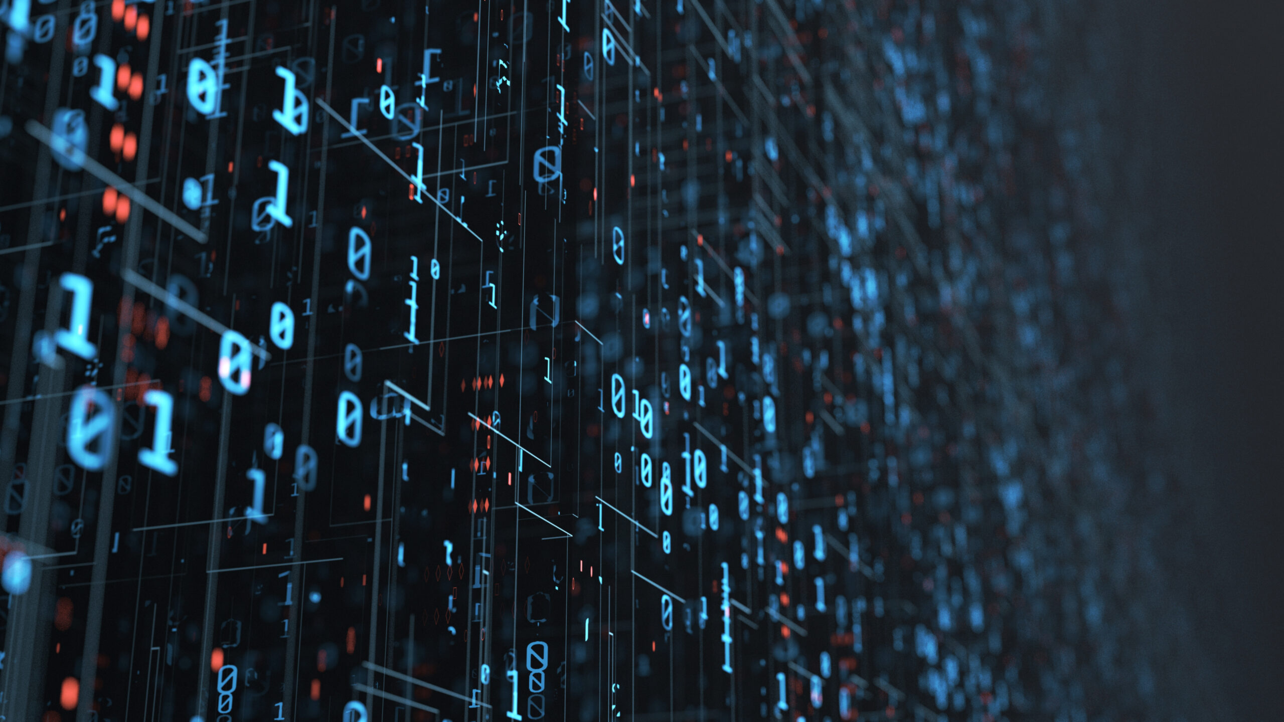 plm developpement amexsen plm developpement amexsen